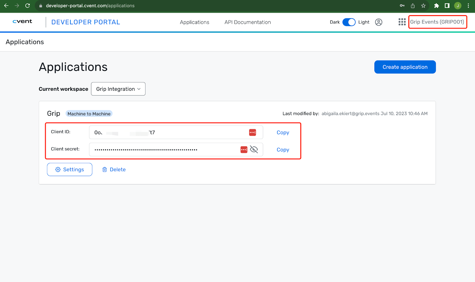 Cvent May Gan - Mobile Dark Patterns for Desktop